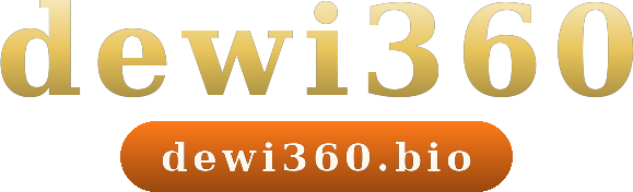 dewi360 logo