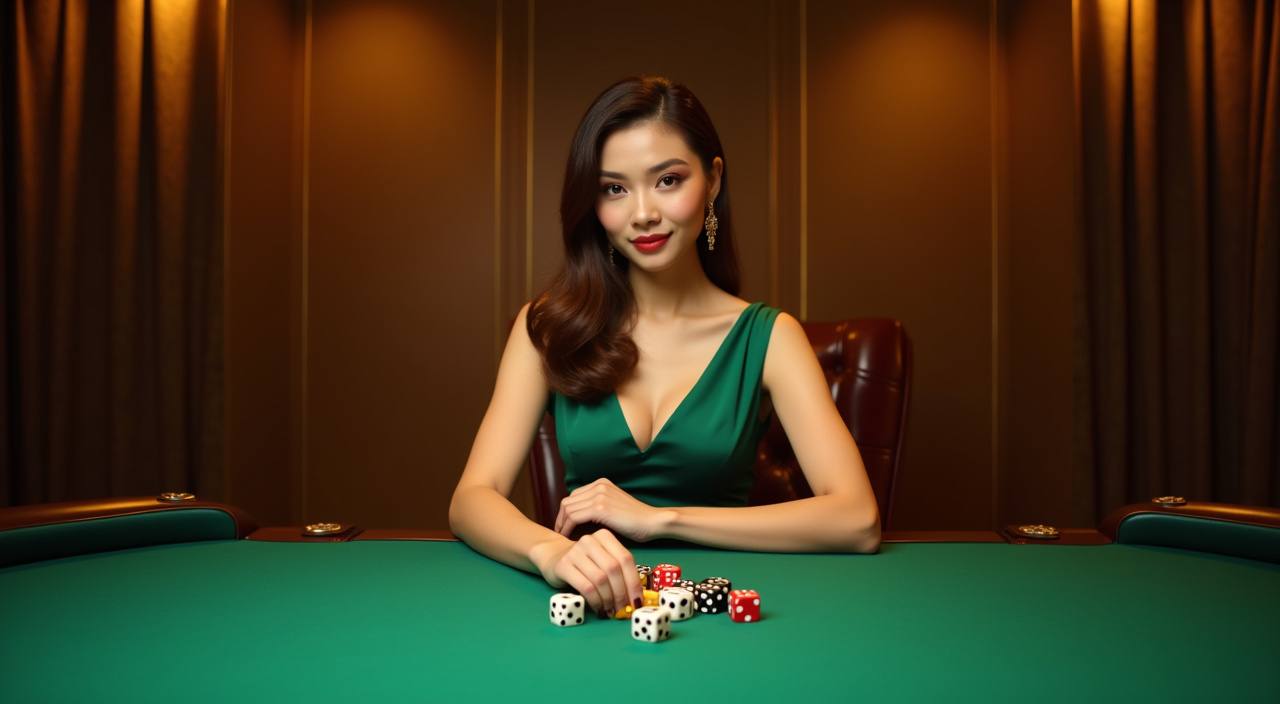 dewi360 Sportsbook