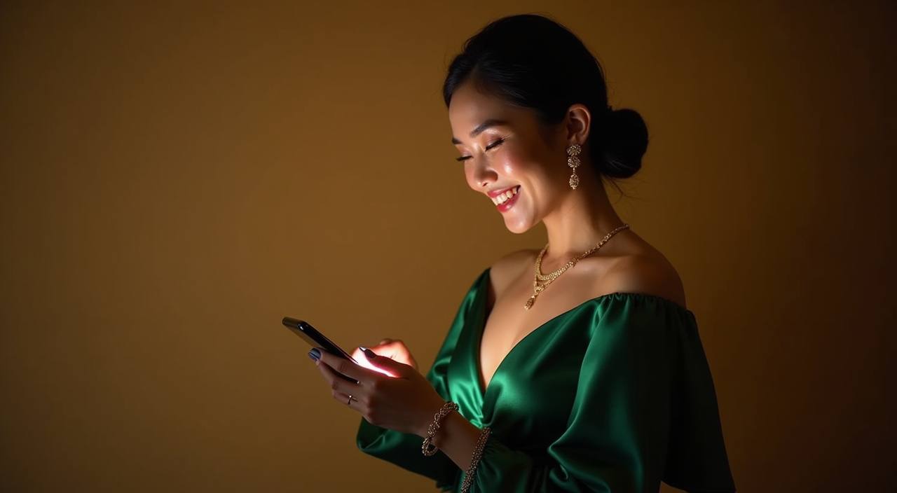 dewi360 mobile