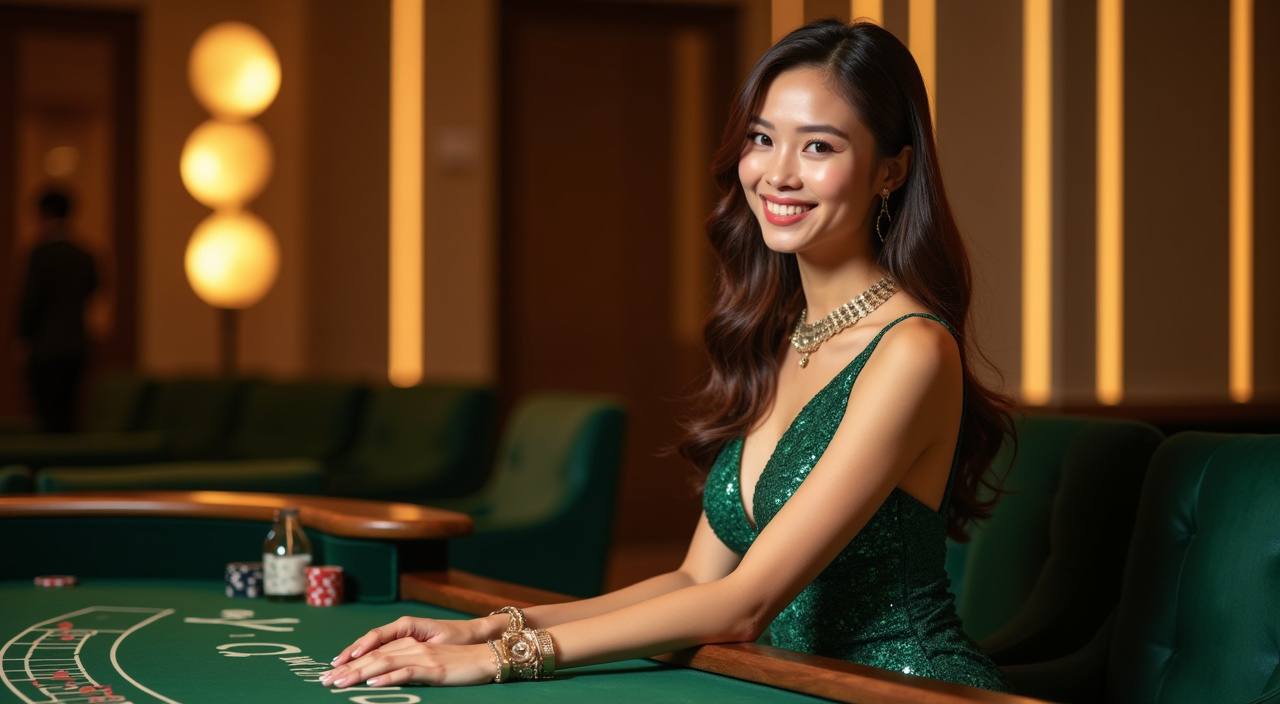dewi360 dewi360 Buffalo King အတွက် တိုက်ရိုက်ကာစီနို စလော့ လမ်းညွှန်